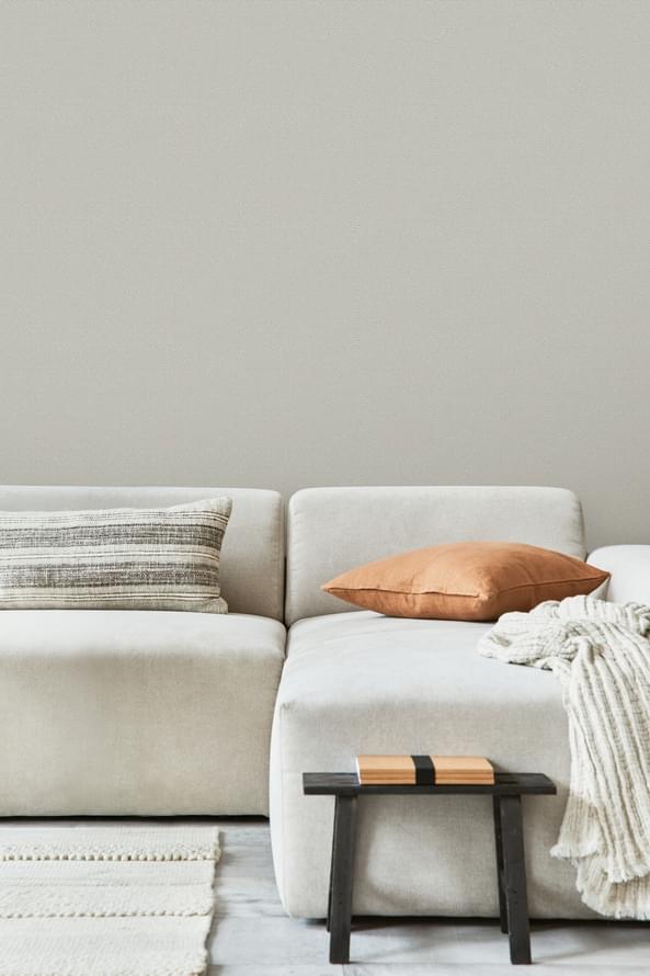 обои фабрики Decaro Wallcoverings коллекция Cashmere