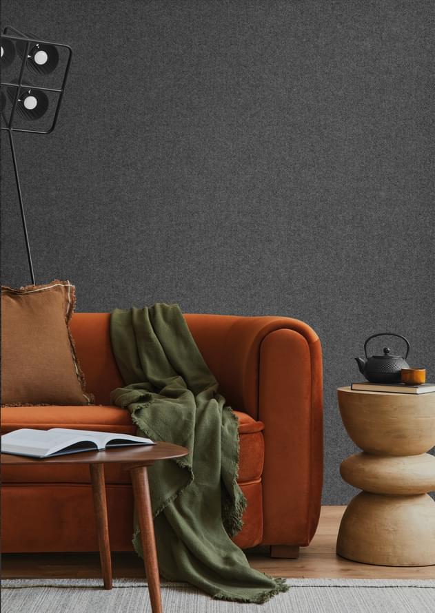 обои фабрики Decaro Wallcoverings коллекция Cashmere