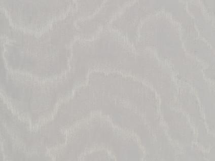 фабрика Decaro-Wallcoverings коллекция Eileen-Gray