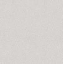 Decaro Wallcoverings Eileen Gray EI3128 50м x 285см поверхность матовая