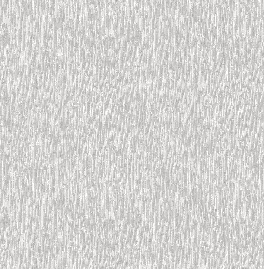 Decaro Wallcoverings Eileen Gray EI3128 50м x 285см поверхность матовая