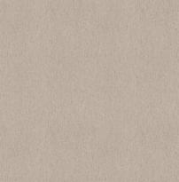 Decaro Wallcoverings Eileen Gray EI3135 50м x 285см поверхность матовая