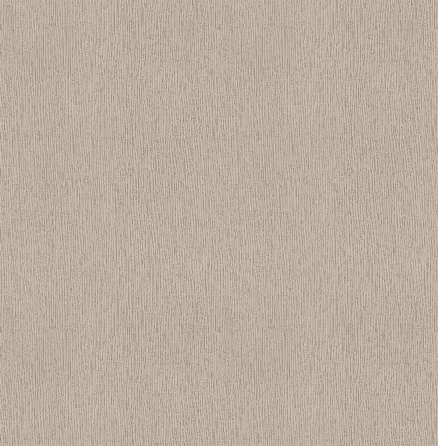 Decaro Wallcoverings Eileen Gray EI3135 50м x 285см поверхность матовая