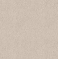 Decaro Wallcoverings Eileen Gray EI3140 50м x 285см поверхность матовая