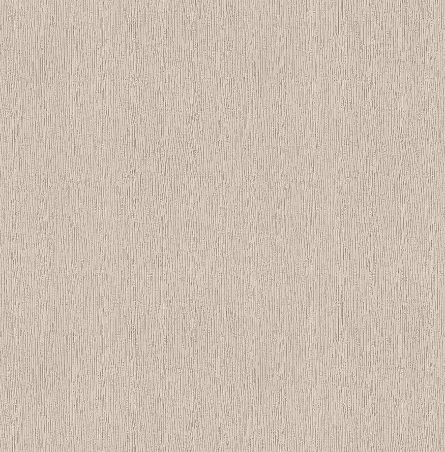 Decaro Wallcoverings Eileen Gray EI3140 50м x 285см поверхность матовая