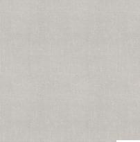 Decaro Wallcoverings Eileen Gray EI3604 50м x 290см поверхность матовая