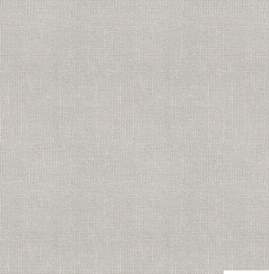 Decaro Wallcoverings Eileen Gray EI3604 50м x 290см поверхность матовая