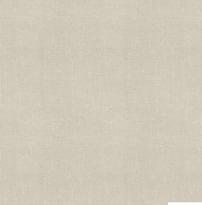 Decaro Wallcoverings Eileen Gray EI3624 50м x 290см поверхность матовая
