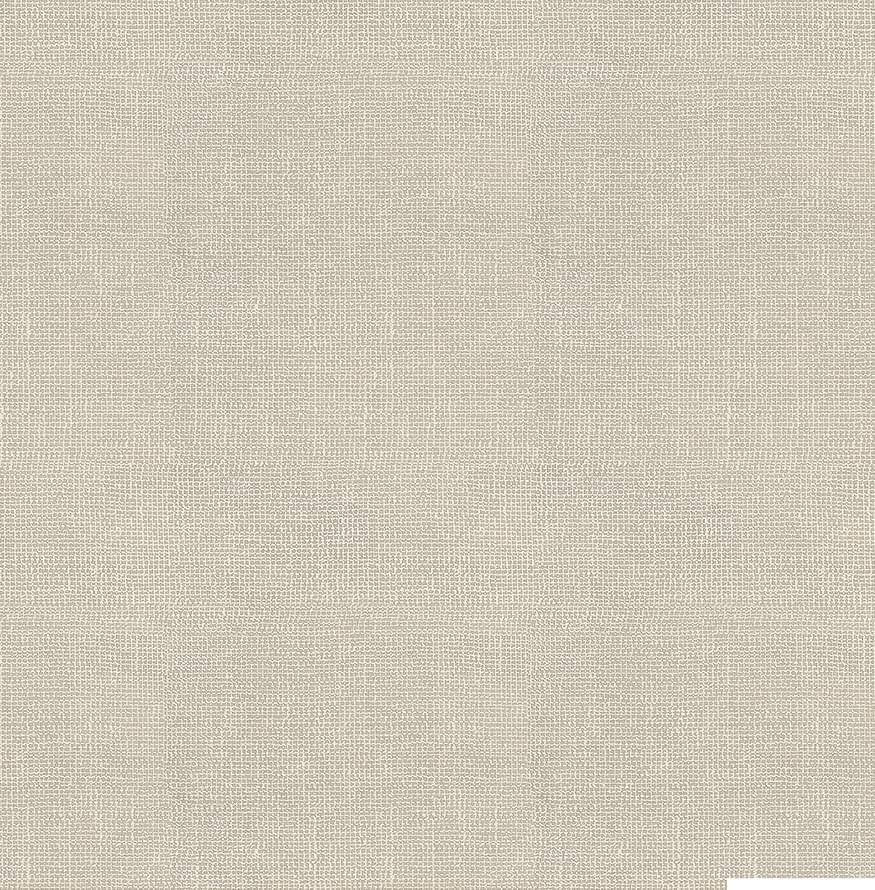 Decaro Wallcoverings Eileen Gray EI3624 50м x 290см поверхность матовая
