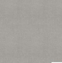 Decaro Wallcoverings Eileen Gray EI3634 50м x 290см поверхность матовая