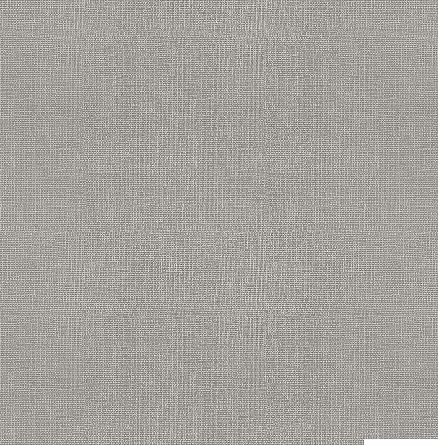 Decaro Wallcoverings Eileen Gray EI3634 50м x 290см поверхность матовая