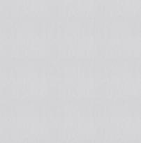 Decaro Wallcoverings Eileen Gray EI5103 50м x 290см поверхность матовая