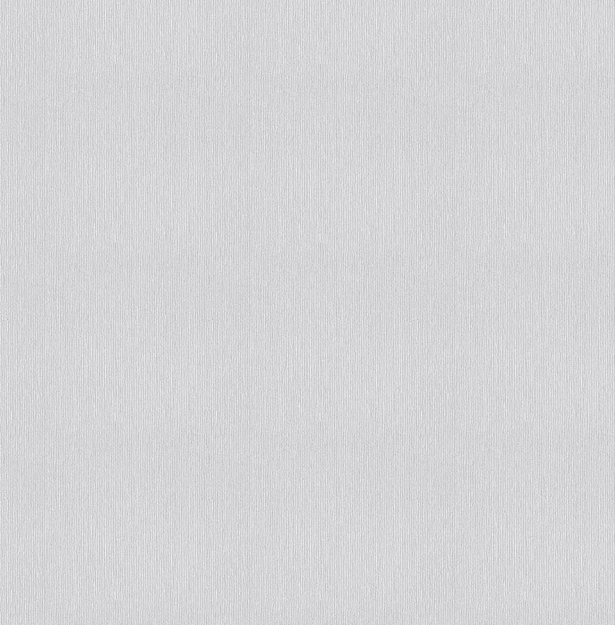 Decaro Wallcoverings Eileen Gray EI5103 50м x 290см поверхность матовая