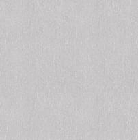 Decaro Wallcoverings Eileen Gray EI5105 50м x 285см поверхность матовая