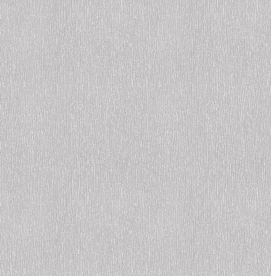 Decaro Wallcoverings Eileen Gray EI5105 50м x 285см поверхность матовая