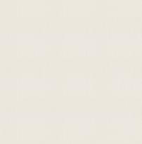 Decaro Wallcoverings Eileen Gray EI5111 50м x 290см поверхность матовая