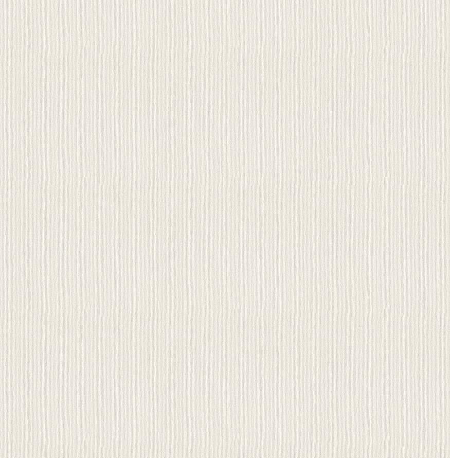 Decaro Wallcoverings Eileen Gray EI5111 50м x 290см поверхность матовая