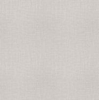 Decaro Wallcoverings Eileen Gray EI5115 50м x 290см поверхность матовая