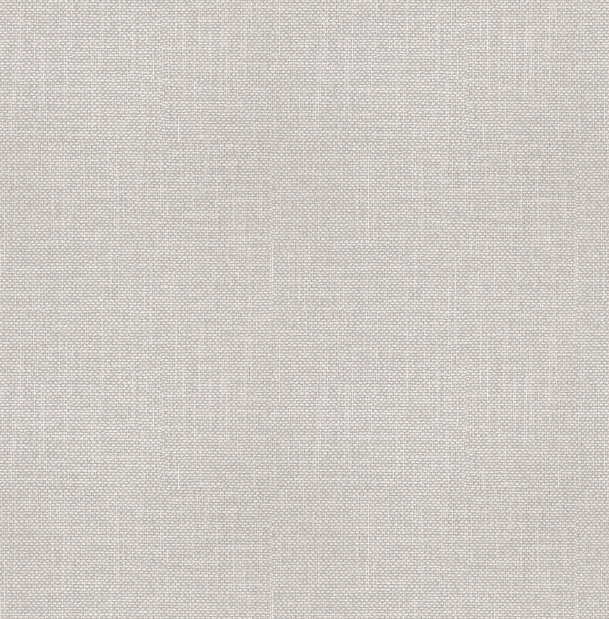 Decaro Wallcoverings Eileen Gray EI5115 50м x 290см поверхность матовая
