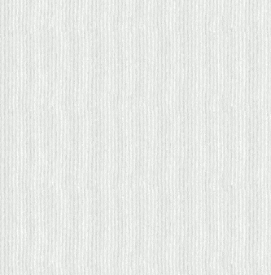 Decaro Wallcoverings Eileen Gray EI5119 50м x 290см поверхность матовая