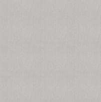 Decaro Wallcoverings Eileen Gray EI5124 50м x 290см поверхность матовая