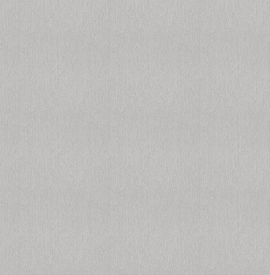 Decaro Wallcoverings Eileen Gray EI5124 50м x 290см поверхность матовая