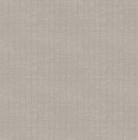 Decaro Wallcoverings Eileen Gray EI5128 50м x 290см поверхность матовая