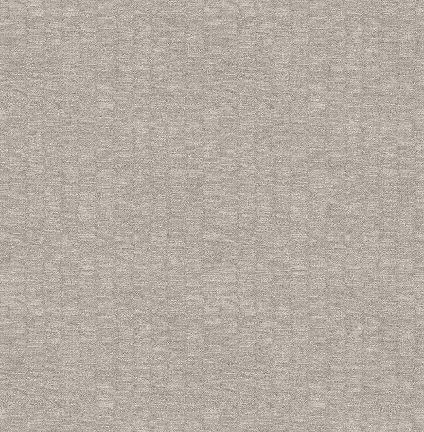 Decaro Wallcoverings Eileen Gray EI5128 50м x 290см поверхность матовая