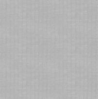 Decaro Wallcoverings Eileen Gray EI5131 50м x 290см поверхность матовая