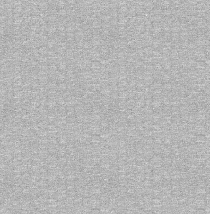 Decaro Wallcoverings Eileen Gray EI5131 50м x 290см поверхность матовая