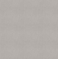 Decaro Wallcoverings Eileen Gray EI5133 50м x 290см поверхность матовая