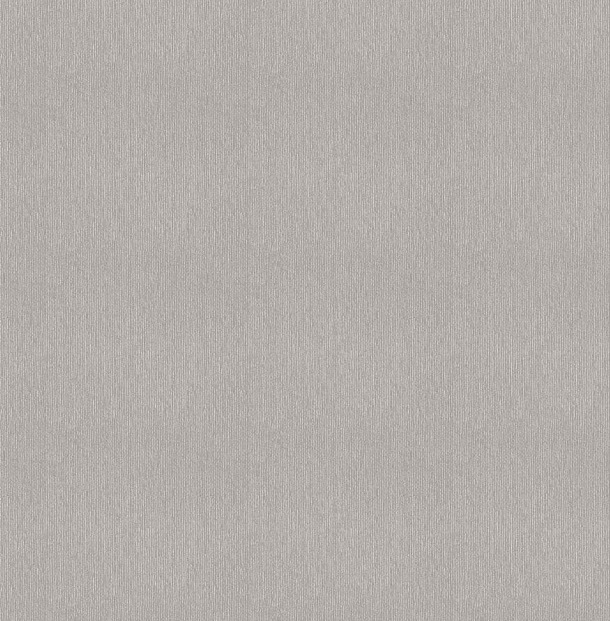 Decaro Wallcoverings Eileen Gray EI5133 50м x 290см поверхность матовая