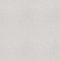 Decaro Wallcoverings Eileen Gray EI5136 50м x 290см поверхность матовая