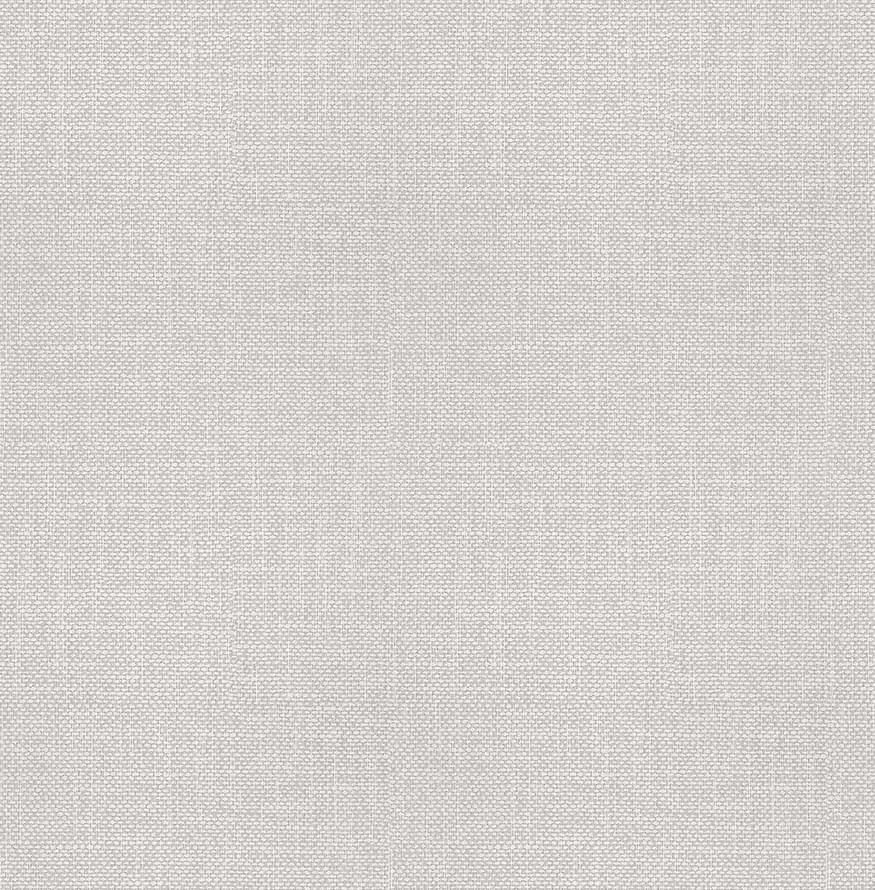 Decaro Wallcoverings Eileen Gray EI5136 50м x 290см поверхность матовая