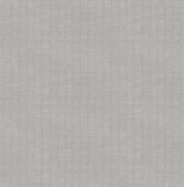 Decaro Wallcoverings Eileen Gray EI5144 50м x 290см поверхность матовая