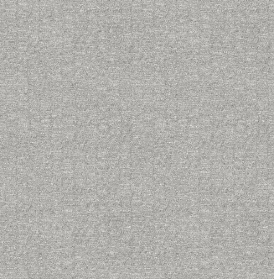Decaro Wallcoverings Eileen Gray EI5144 50м x 290см поверхность матовая