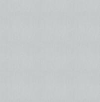 Decaro Wallcoverings Eileen Gray EI5149 50м x 290см поверхность матовая