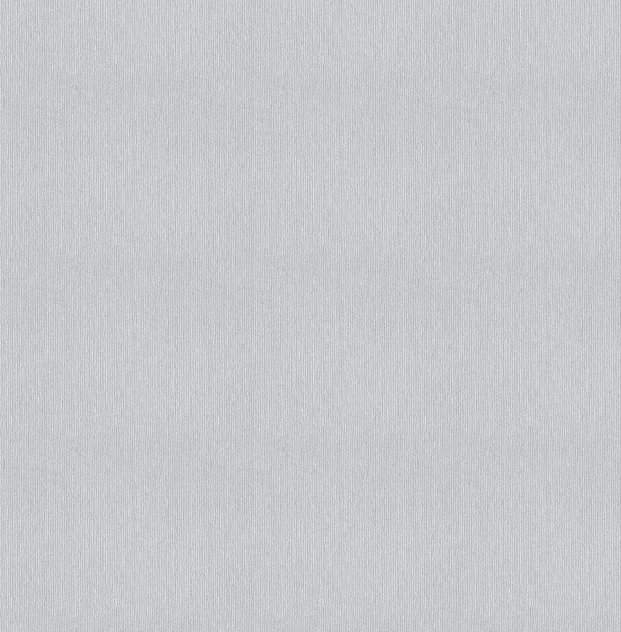 Decaro Wallcoverings Eileen Gray EI5149 50м x 290см поверхность матовая