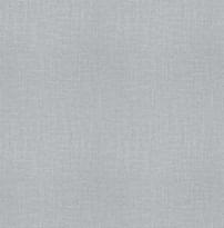 Decaro Wallcoverings Eileen Gray EI5153 50м x 290см поверхность матовая
