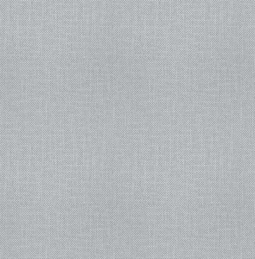 Decaro Wallcoverings Eileen Gray EI5153 50м x 290см поверхность матовая