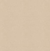 Decaro Wallcoverings Eileen Gray EI7903 50м x 318см поверхность матовая