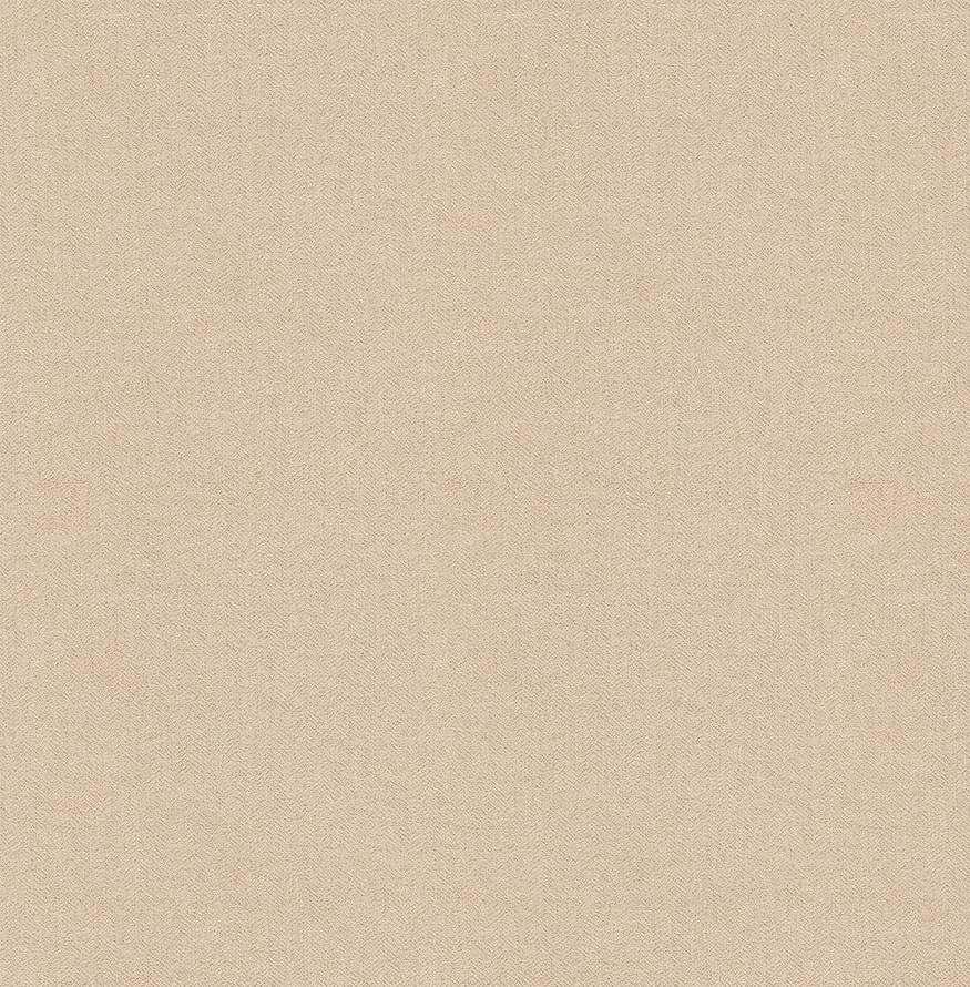Decaro Wallcoverings Eileen Gray EI7903 50м x 318см поверхность матовая
