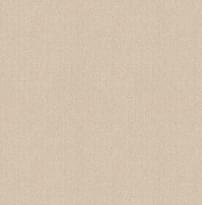 Decaro Wallcoverings Eileen Gray EI7907 50м x 318см поверхность матовая