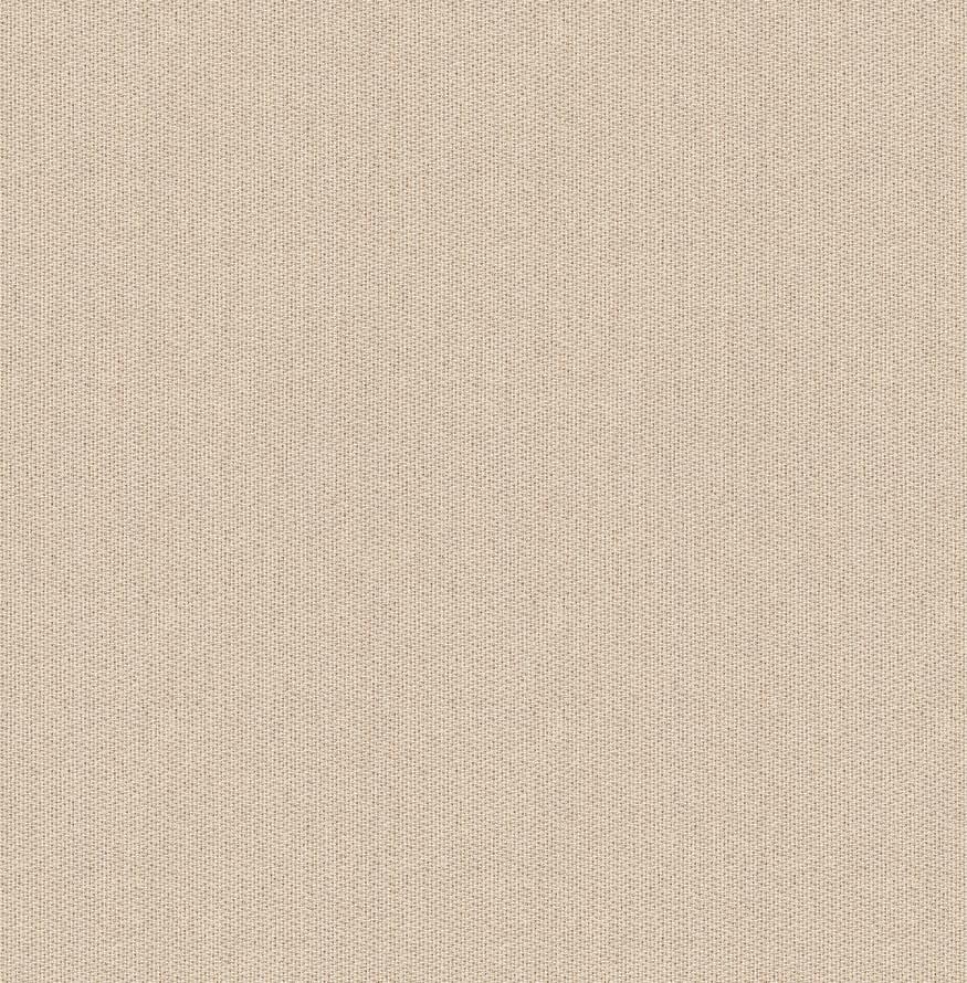 Decaro Wallcoverings Eileen Gray EI7907 50м x 318см поверхность матовая