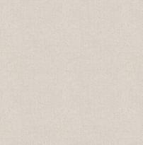Decaro Wallcoverings Eileen Gray EI7934 50м x 318см поверхность матовая