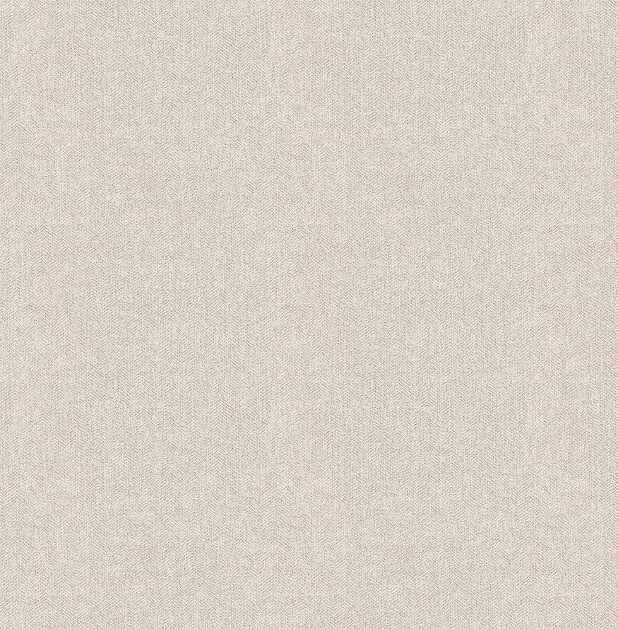 Decaro Wallcoverings Eileen Gray EI7934 50м x 318см поверхность матовая