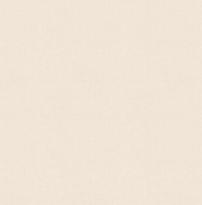 Decaro Wallcoverings Eileen Gray EI7950 50м x 318см поверхность матовая