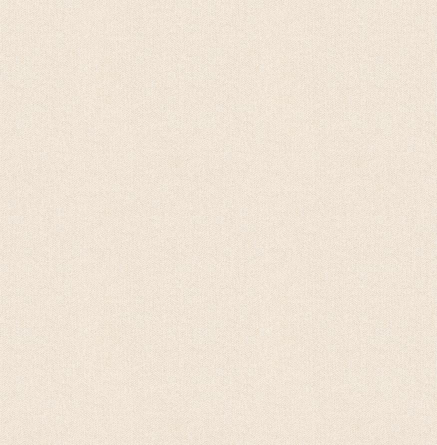 Decaro Wallcoverings Eileen Gray EI7950 50м x 318см поверхность матовая