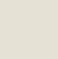 Decaro Wallcoverings Eileen Gray EI7959 50м x 318см поверхность матовая