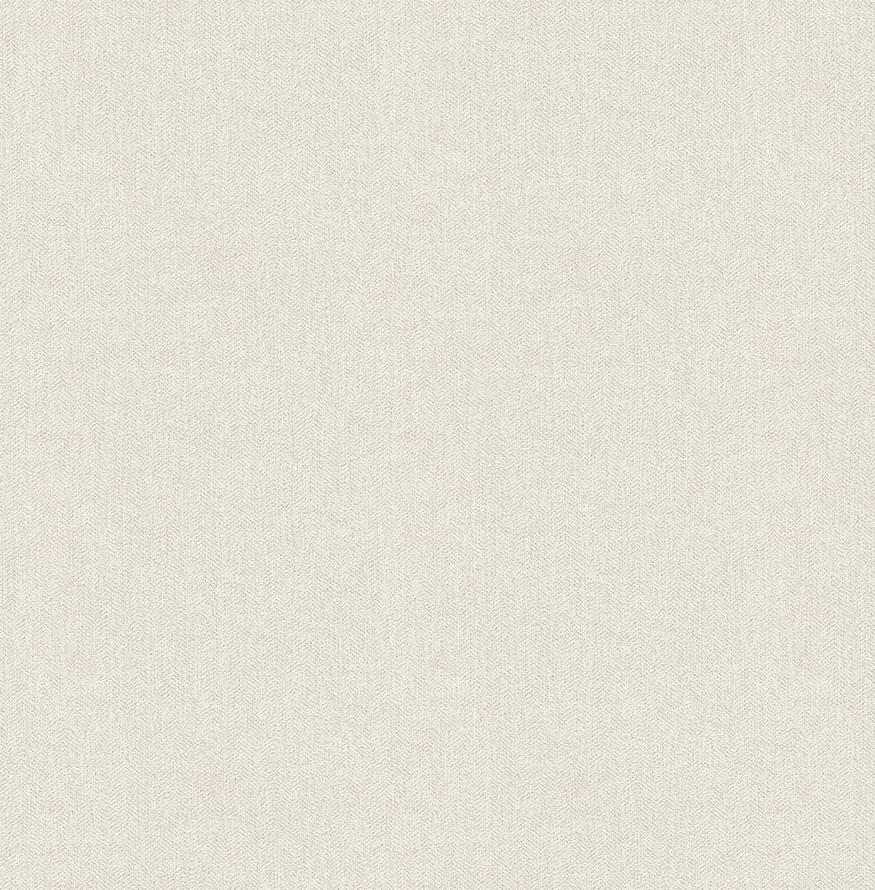 Decaro Wallcoverings Eileen Gray EI7959 50м x 318см поверхность матовая